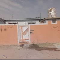 شارع كربلاء نجف • ١٠٠م • زراعي