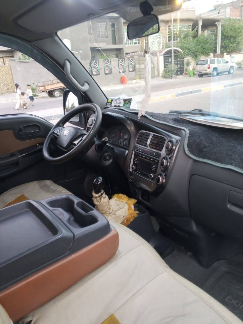 السلام عليكم كية حمل مديل 2021 كفالة عامة مكينة كير تبريد ثلج حدادية تخم تاير رقم بصرة مكان بصرة تحويل ثاني يوم لتفاصيل اكثر اتصل وبالخدمة *********** السعر 130
