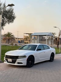 تشارجر RT • ٢٠١٦ • رقم البصرة