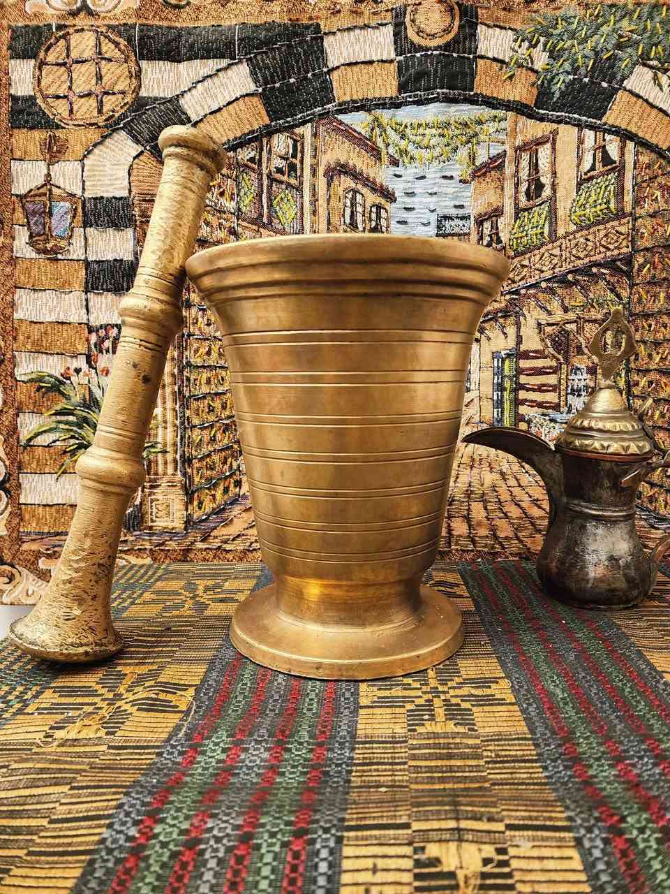 بغدادي • ارتفاع ٢٤٫٥ • نضافة عاليه