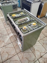 طباخ عشتار • حي العسكري • ضمان