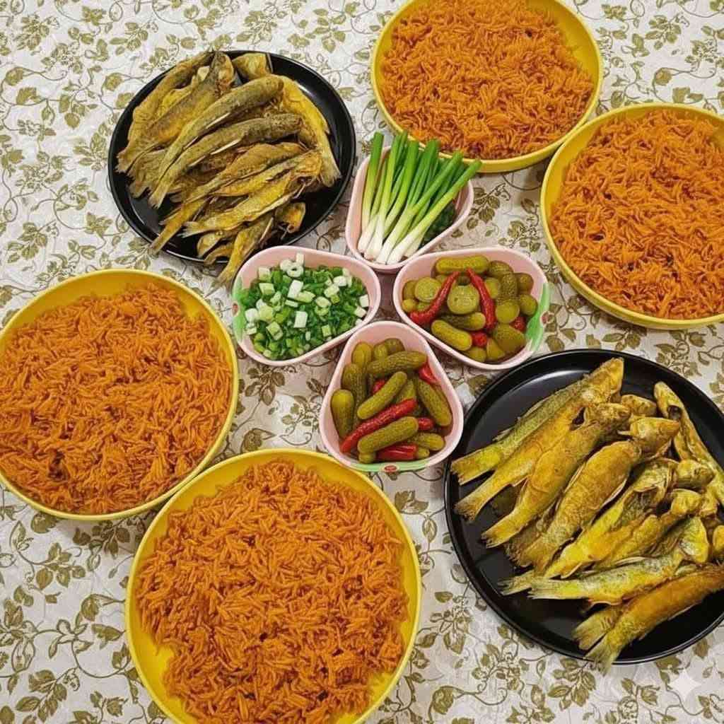 متوفر سمج زوري منضف ومغسول بس عليج قرمشي وطعمه يخبل *********** رقم موبايلي للحجز
علبه ٣ آلاف
