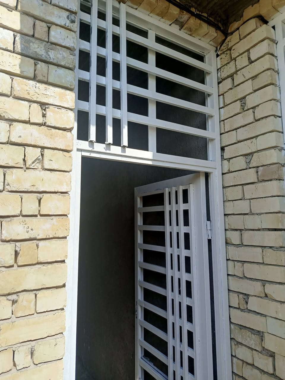 ***********
كادر اصباغ
� صباغة المنازل | لمسة فنية لجدران بيتك
نحو بيت أجمل وأنيق ✨
🔹 صبغ داخلي وخارجي
🔹الخفاء و صبغ     سيراميك بدون تفليش
🔹 صبغ جدران
🔹 تصليح وتعديل الصبغ القديم
🔹استخدام أفضل المواد وبأحدث الطرق
🔹 دقة بالمواعيد – نظافة بالعمل  أسعار مناسبة 
📍 نجيك وين ما تكون داخل 
📞 للحجز أو الاستفسار 
واتساب  ***********
جرب شغلنا، وشوف الفرق بعينك ✅
#صباغة_المنازل #صبغ #ترتيب_بيتك #خدمة_منزلية
