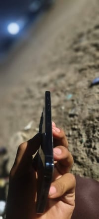 آيفون ١٢ برو ماكس • ذاكرة ٢٥٦ • خور الزبير