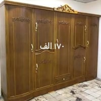 كنتور • للبيع • مستعجل