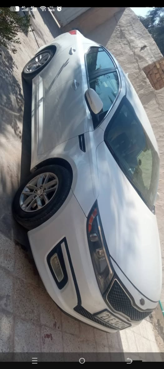 السلام عليكم.. عندي سياره Kia Optima ( ٱؤپتما) موديل2015 السياره تخبل وخير من الله..مواصفاتهه معرؤفه..
السلام عليكم.. عندي سياره Kia Optima ( ٱؤپتما) موديل2015 السياره تخبل وخير من الله..مواصفاتهه معرؤفه..
مكينه 2400 ومعلي گازگيت ..
منضومة زنون كامله...
تخم تاير جديد باالباكيت..
باتري جديد..
السياره حادثهه دعاميه..والباب الخلفي بي بارد..بيهه باردات بصيطه كلش..مثل ماموضحه باالصور..
تبريد ويه السويچ ثلج..
وبقية المواصفات معرؤفه باالاؤبتما..
رقمهه سليمانيه..
سنويتهه لحد 2028..
( ترهم بيع وترهم مراوس) وهذا رقمي..***********

السلام عليكم.. عندي سياره Kia Optima ( ٱؤپتما) موديل2015 السياره تخبل وخير من الله..مواصفاتهه معرؤفه..
