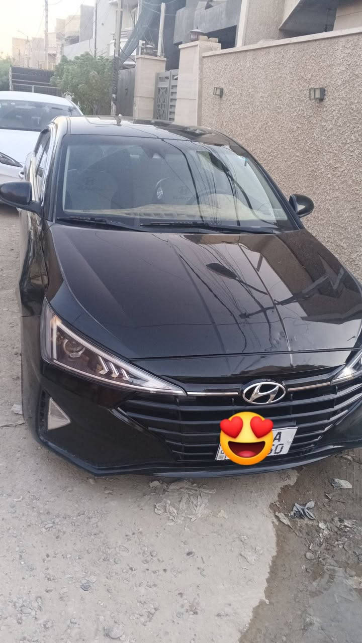 سلام عليكم الانتره هونداي بسمي سياره كلين وارد امريكي رقم صلاح دين موديل 2019 سعر 115 مكاني دوره‏‪***********‬‏

نص مكتوب في الصور:
- ۱۹:۰۷ ۲۰۲۶/۰۷/۱۷ E ٤٤,٥ N ٣٣,٢ Infinix HOT 50 Pro
- ٠٧:٣٠ ٢٠٢٦/٠٧/١٩
- E ٤٤,٥ N ٣٣,٢
- Infinix HOT 50 Pro
- 19:07 2026/07/17
- E 44,5 N 33,2
- Infinix HOT 50Pro
- ٠٨:٣١ ٢٠٢٦/٠٧/١٩