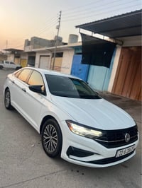جيتا • ٢٠١٩ • ١٤ توربو