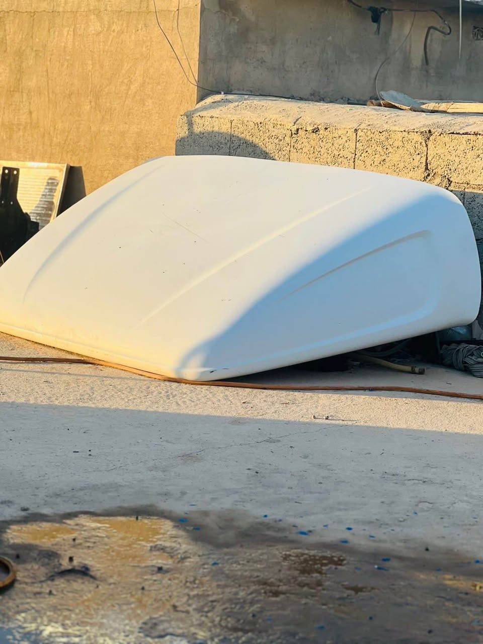 کاسی حەی ئتیکۆ بۆفرۆشتن زۆرپاکو خاوێنە شوێن کەلار   ١٥٠  و مامەڵە بۆپەیوەندی کردن پەیوەندی بکەبە *********** السليمانية, العراق
