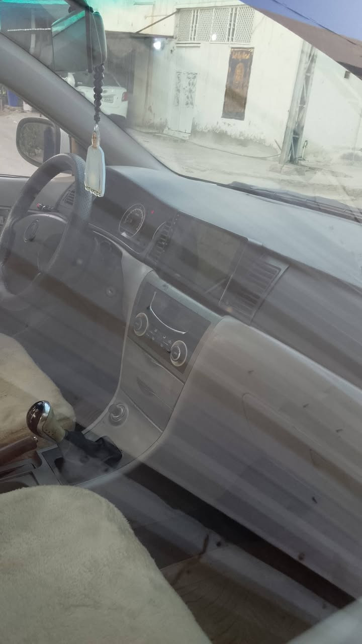 جيلي موبل 2014 كير  عادي رقم اربيل عندي وكالة بأسمنه  من الشركه السياره جاهزه بدون ضربه بيها باردات وتكحيل 
السعر 54
مكانها ديوانية المركز 
***********
