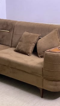 ديوان • استعمال شهرين • بيع مستعجل