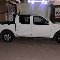 نيفاره • ٢٠١٣ • رقم اربيل