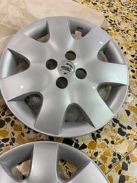 كبات سني • جدد • أصليات