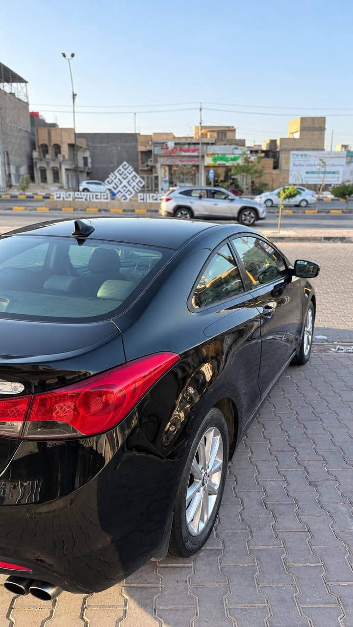 النترا تك باب 2013 فول مواصفات بيه بنيد مبدل ومصبوغ بين مكانات صبغ بدون دواخل السياره حداديه جديده تبريد جديد تخم تاير جديد السياره بسمي ثاني يوم اداورلك ***********
سعر 75 بيه مجال حك الجيه النجف, العراق
