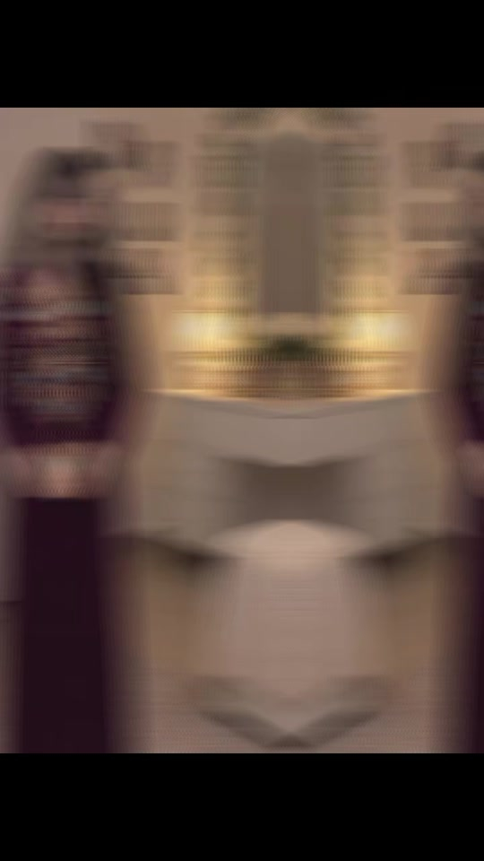 مقاس خاص • ملابس