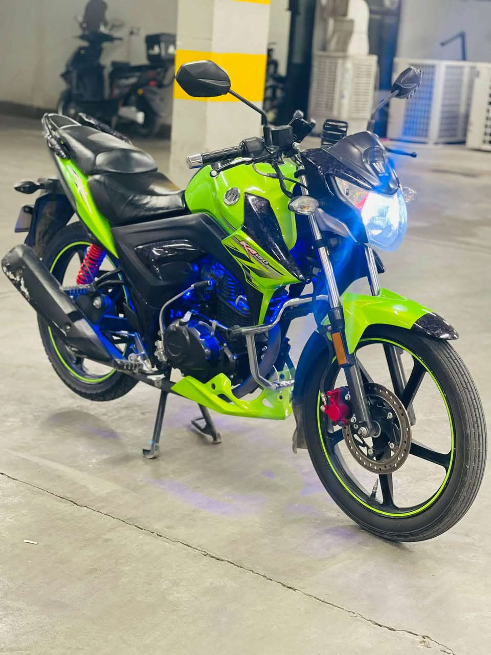 هاوجي بطح • ٢٠٢٠ • مسجل