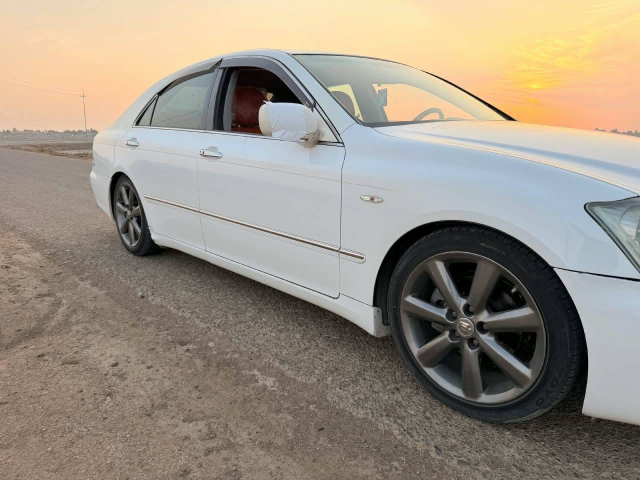 شاهينه جديده للبيع 33 وبيهامجال
المكان الناصريه ***********
