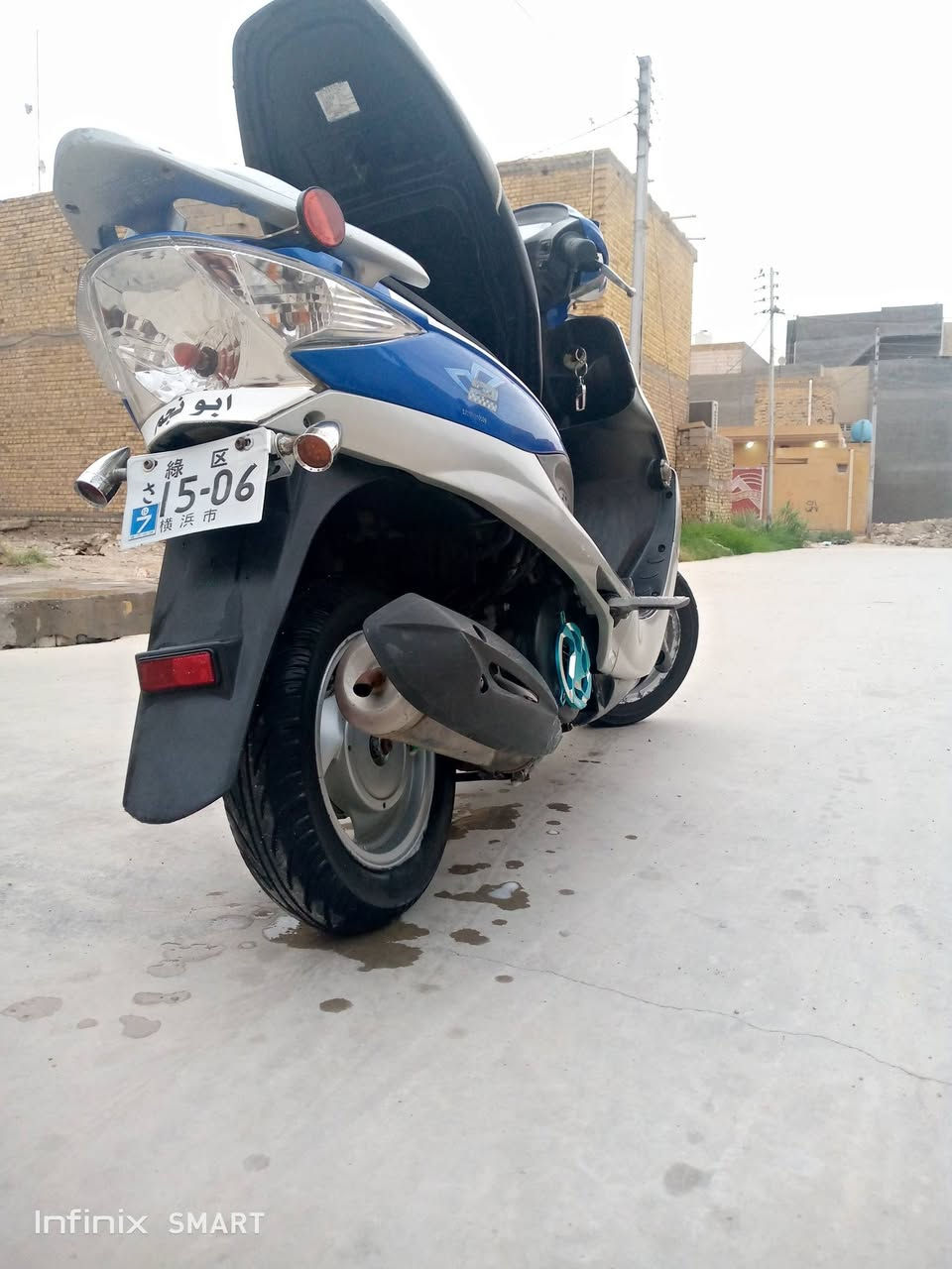 سلام عليكم
كامكو v2 للبيع مديل 16 كفاله عامه من كلشي الاستفسار ***********
