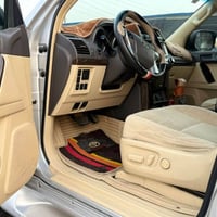 للتواصل على الرقم 07731698229
