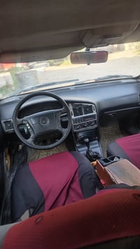 بيجو لميس 2012 عظيمه ب 25 وبيها مجال 07730032029