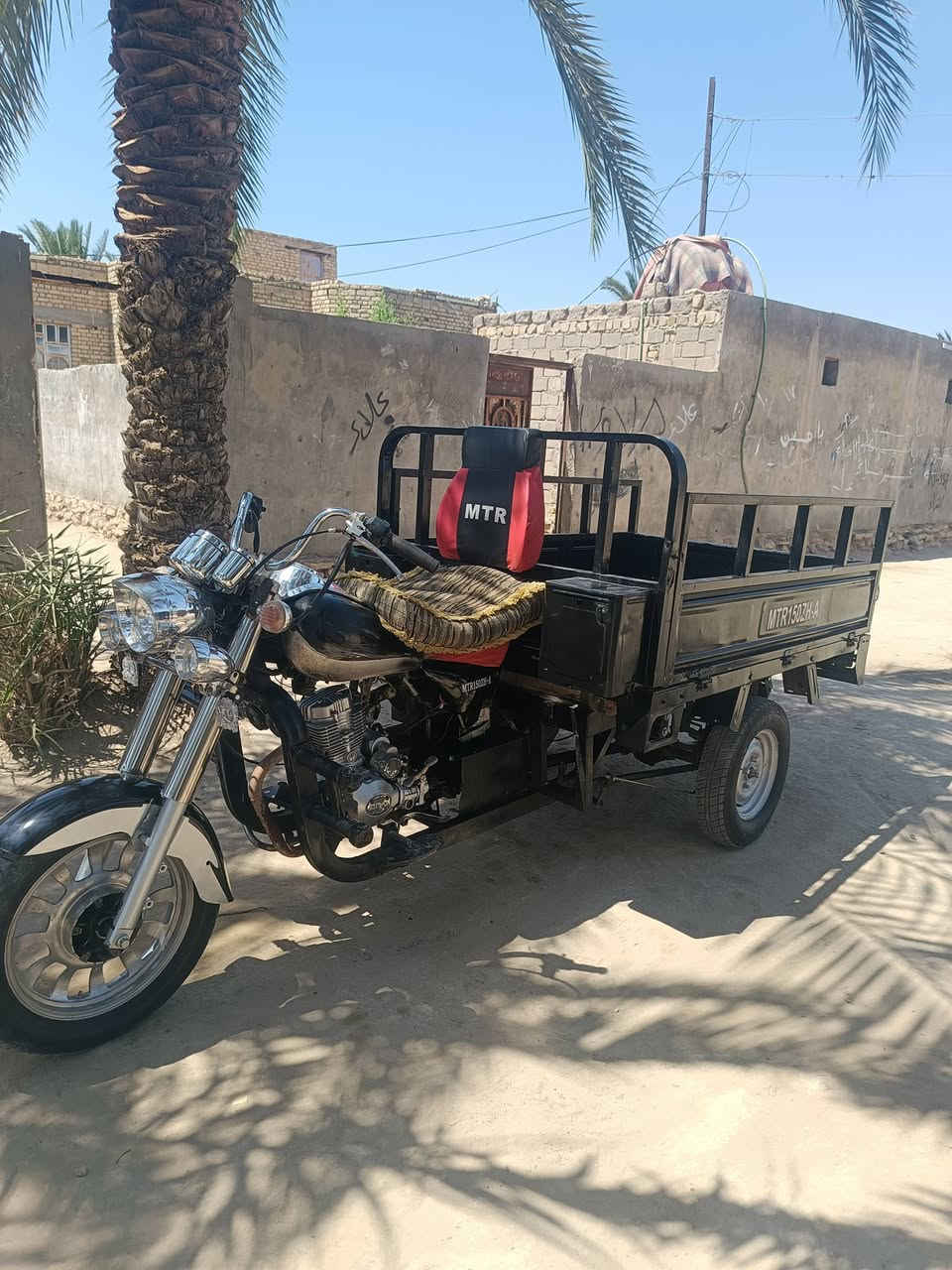 سلام عليكم ستوته موديل 14اوراق اصولي  انتصال وبيك خير وتدلل ‏‪‏‪***********‬‏
