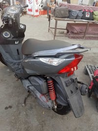 للبيع ثعلب جاهزه جديده مكينه بلاديه كولها شغاله لا تنقيص ولا تبخير الس...