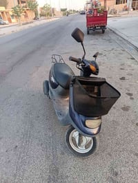 بزونه • نفخ • سلف