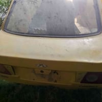 بطاين خلغيه وصندك كامل مال شيري كوين 07703885584بغداد سبع ابكار