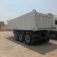 عربانة • تايرات ٢٤ • كفالة كهربائيات