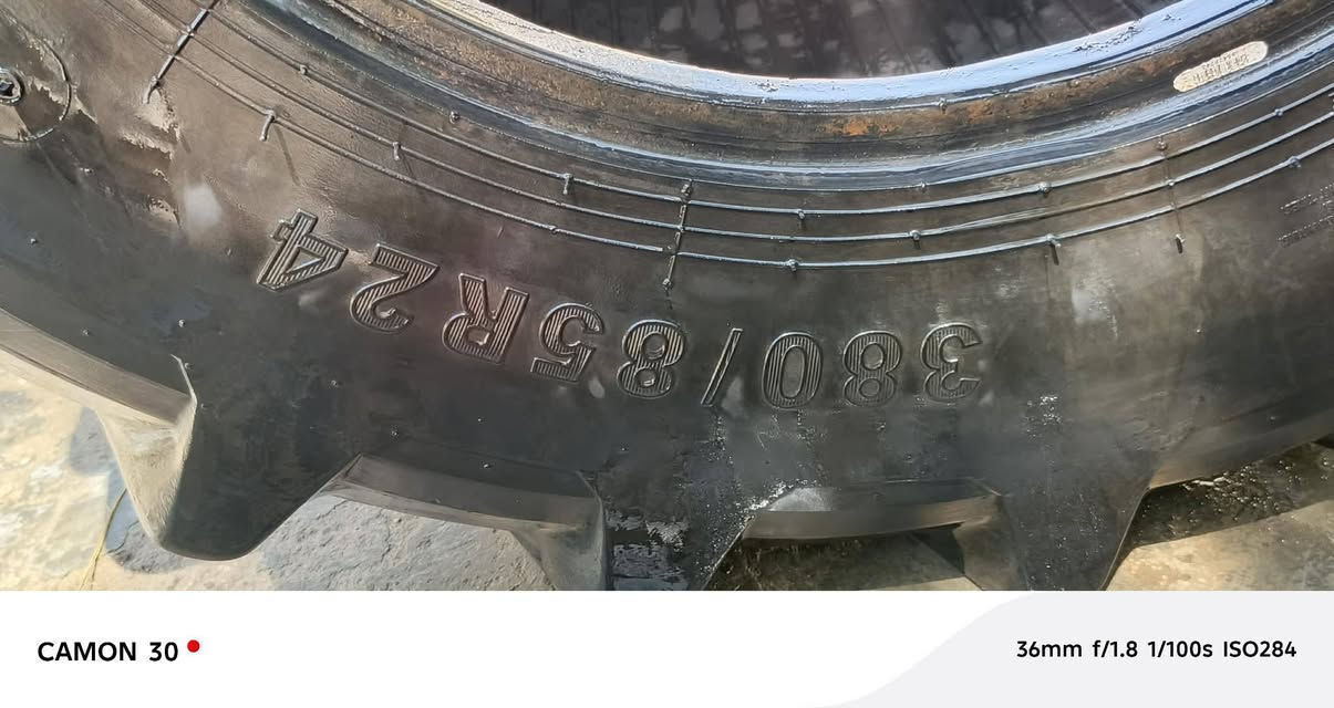 لا توجد تفاصيل

نص مكتوب في الصور:
- گروب بيع وشراء المكاين لزراعيه في محافضت الديوانيه ابو احمد الشرماني ١٠ د . ٠ سلام عليكم تايرللبيع جديد*********** أعجبني تعليق مشاركة
- CAMON 30 • 23mm f/1.8 1/89s ISO50
- CAMON 30 • 23mm f/1.8 1/100s ISO69
- CAMON 30
- 36mm f/1.8 1/100s ISO284
- 23mm f/1.8 1/57s ISO50