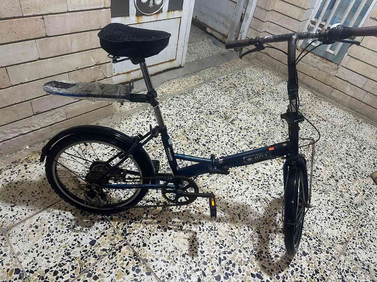 باسكل • حجم 20 • جديد