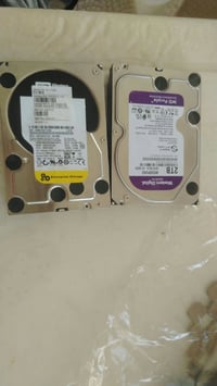 ثنينهم ١٠٠ الف  قفل 07711116240