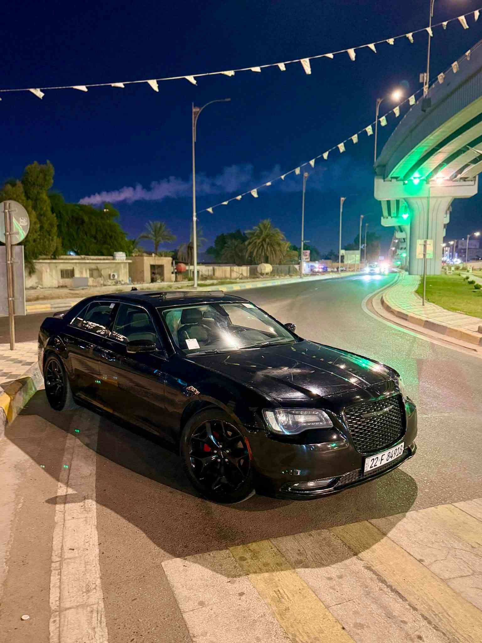 السلام عليكم اوباما 2021 S
بسمي السياره رقمها اربيل الجديد
وارد امريكي 
ماشيه 50  ميل

بانوراما

بصمه

شاشة چبيرة 

دواخل جلد كهرباء

تدفئة مقاعد امامية  

نقط عمياء 

تشغيل عن بعد . 

رادار

رقم اربيل تحويل ثاني يوم
صور الحادث مرفقه 
السعر 217$

عنوان بغداد الدوره

رقم :***********

نص مكتوب في الصور:
- Tuesday, July 4, 2023 10 Photos