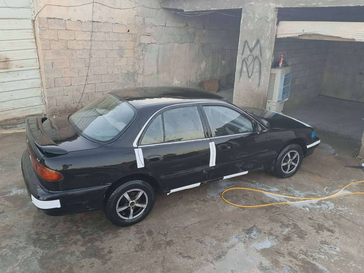 سوناته تو كير عادي رقم بقداد سنويه لل٢٨ محرك كير مكفول تبريد ثلج بيه صبغ جماليه بدون معجون السياره حيل حلوه كهرباء شقاله صدر توير تمام تحويل السعر ٣٤ العنوان صلاح الدين الضلوعيه تصال ***********
