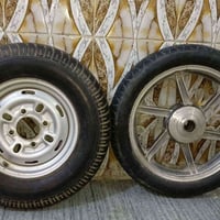 سبيرات • جمره • نضاف