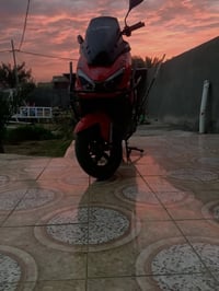 كوست • ٢٠٢٤ • ممشا ٦٠٠٠