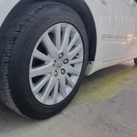 ماجستا • جنط • سلیمانی