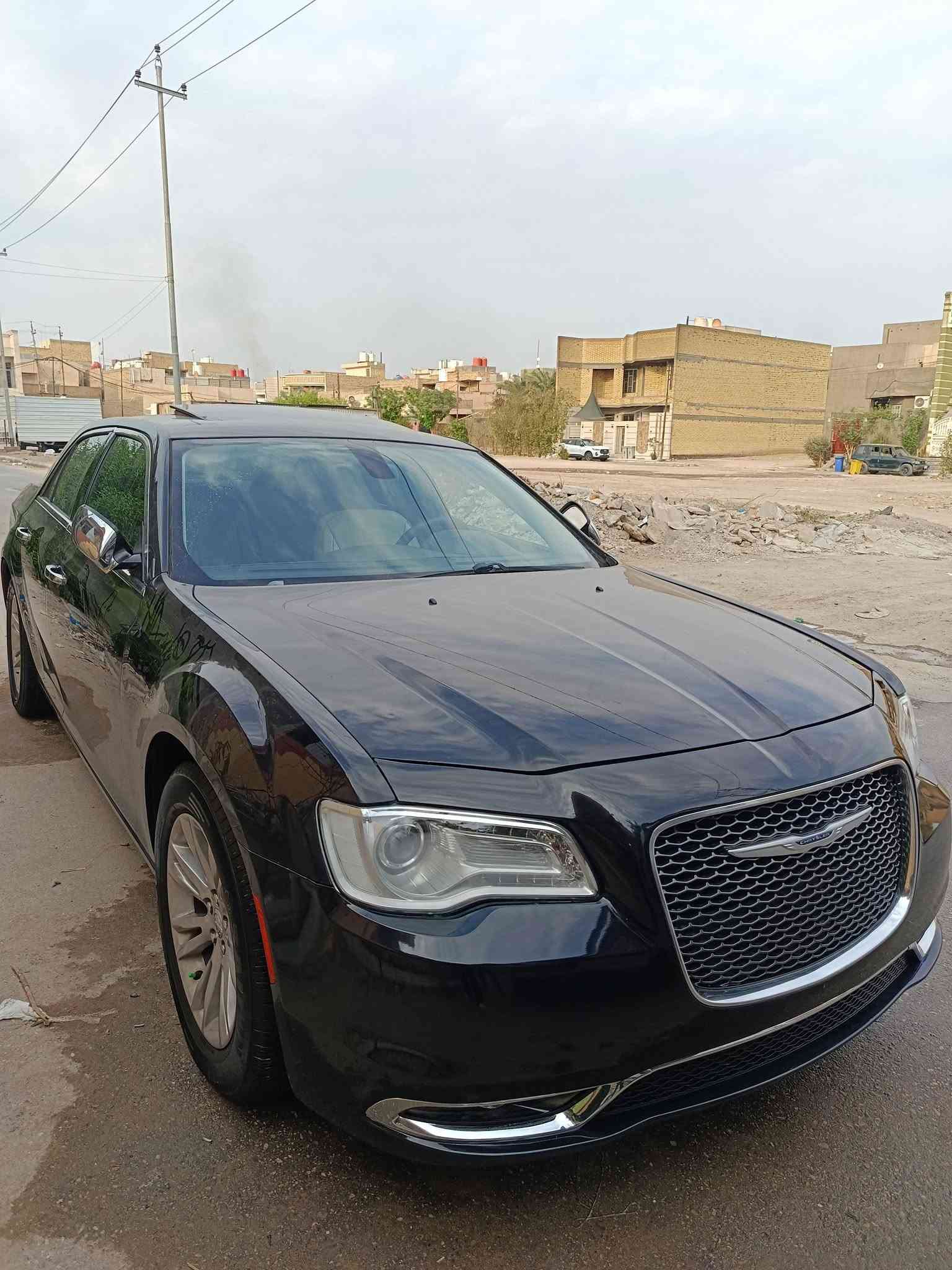 أوباما 2016 اصل رقم بصره كفاله كندي فول مواصفات فئة لمتد C برده خلفيه كشنات تدفئه تبريد ستيرن كهرباء داخل ابيض بانوراما هواي مواصفات بعد بيها مكينه 6 سلندر 3600 سياره حيل جديده مكانها ناصرية حي اور سعرها مناسب اتصل و سهله تدلل للأتصال ***********/***********
