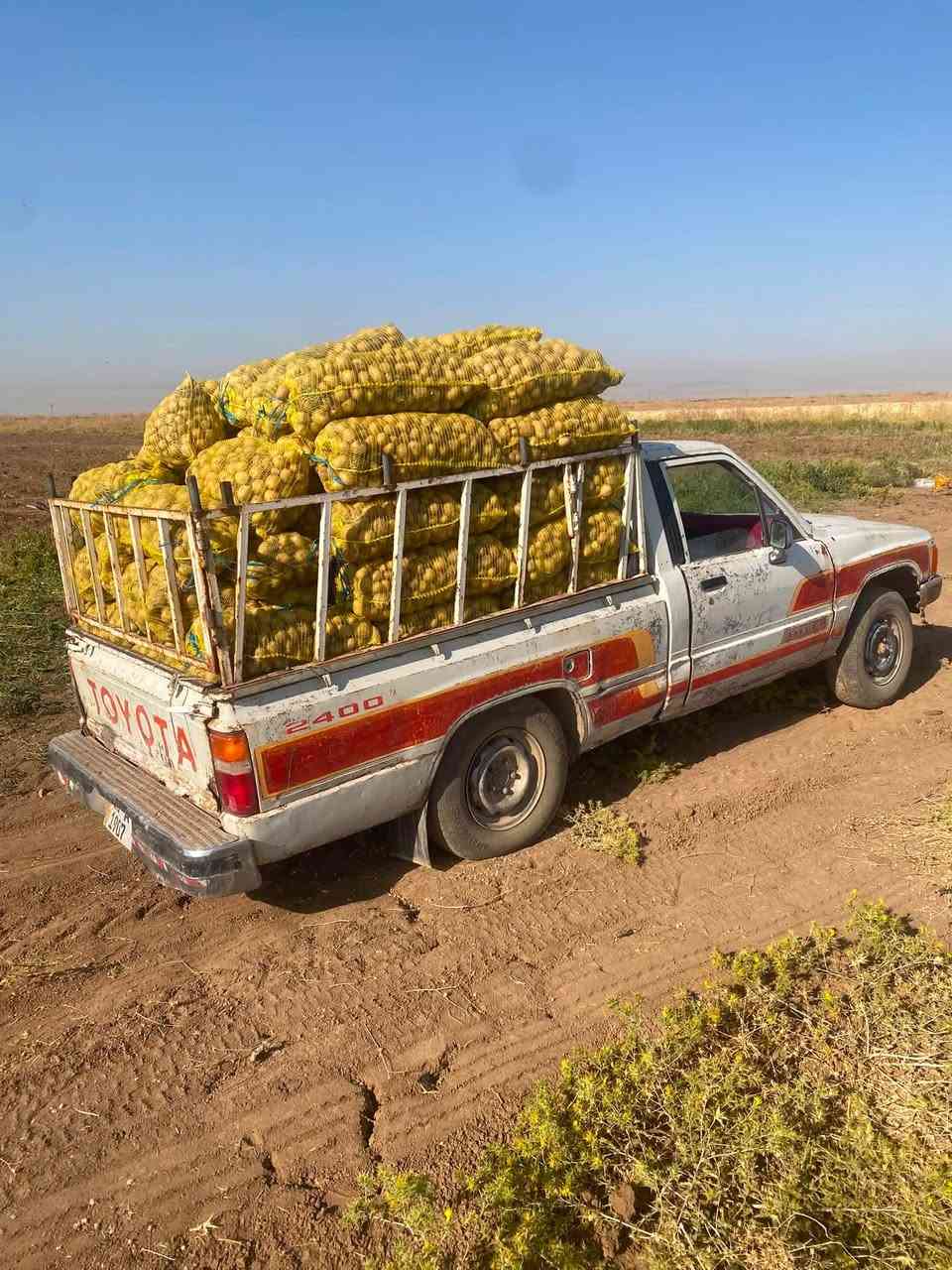 للبيع 88 كروسيدا كلها شرط محرك كير شاصي اكسن كفاله رقم صلاح الدين مصطره تحويل بل موصل السعر 40. ***********
