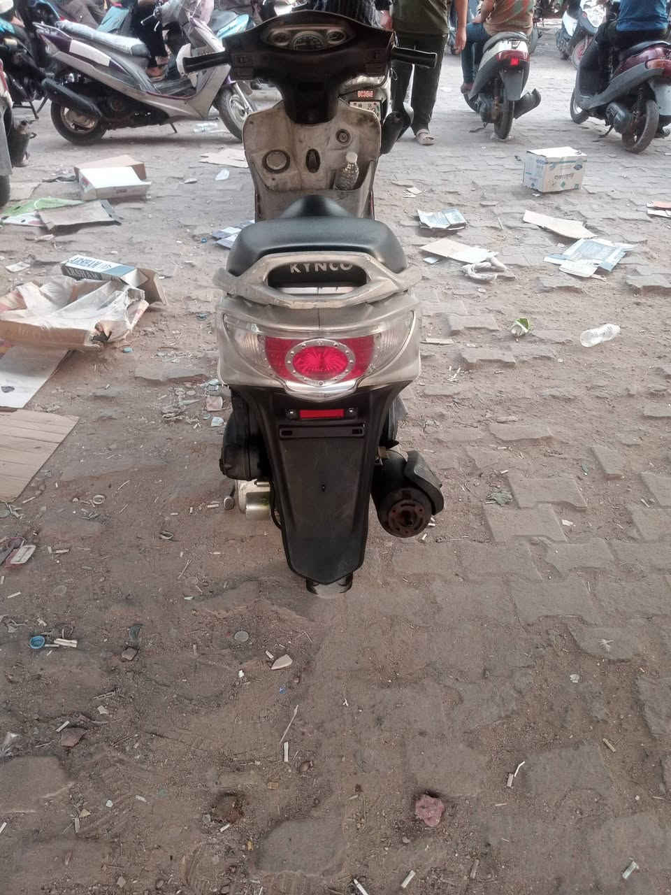 سلام عليكم جي فور للبيع مكفوله حاويه دراجه مكينه خرسه شرط الفحص نقص برغي مابيه شلعه ومعدل تاكل الكاع ملاح فول كلشي شغال بيه مكاني ناصريه مركز سعر خاص اوتصال *********** شراي دلل موشراي اعبر المنشور
