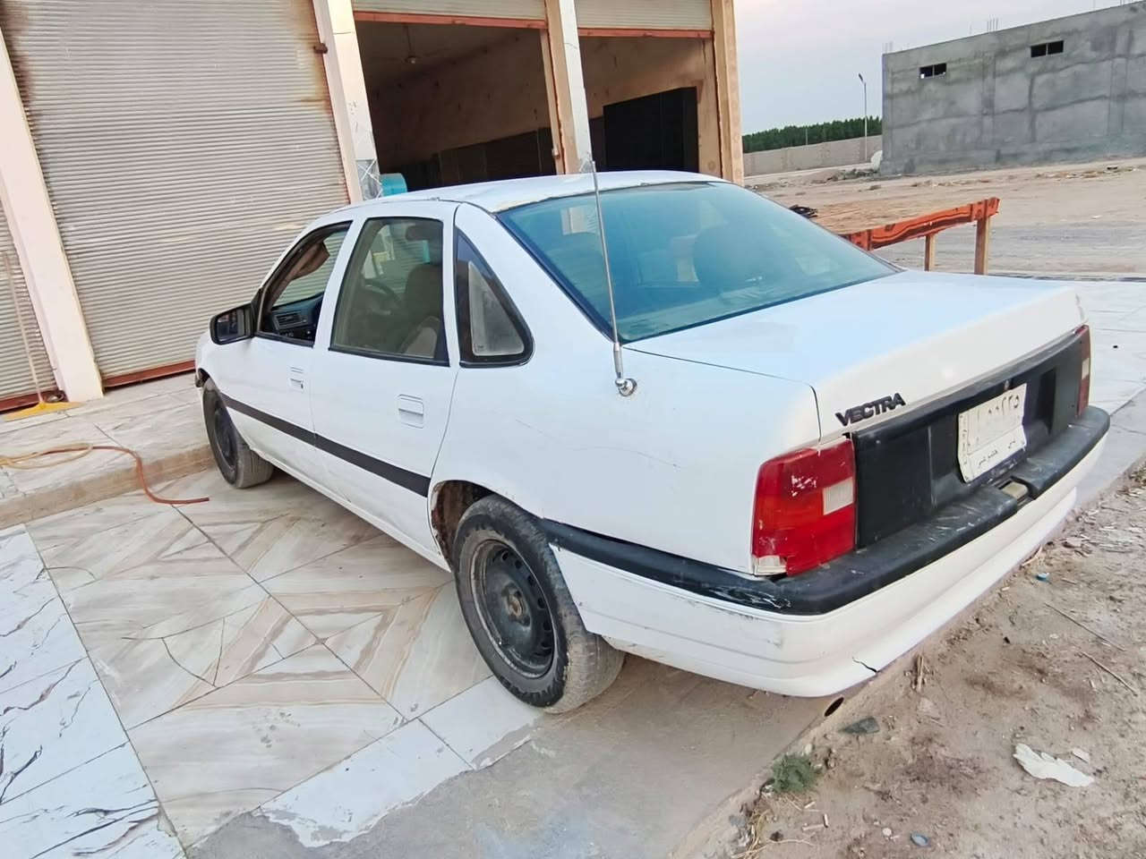 السلام عليكم اوبل لبيع 91 محرم 1600 تحويل مباشر رقم بابل سعر 25 وبيه مجال بابل السكندريه لحصوه
