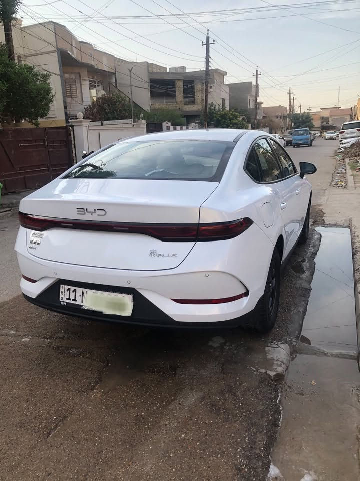 كن بلاص • ٢٠٢٥ • رقم بغداد
