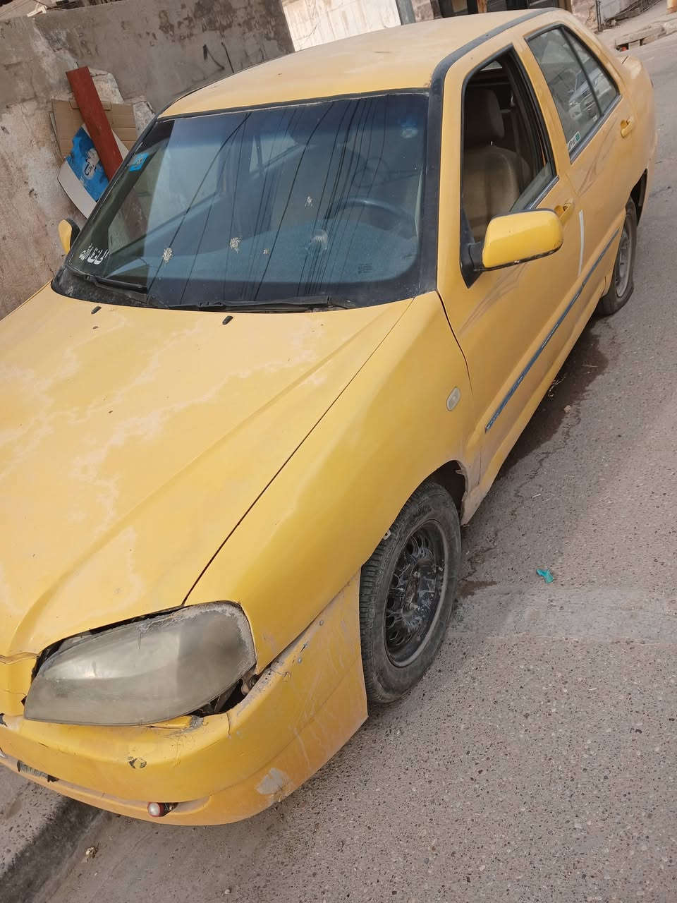شيري كوين رقم بابل الجديد٢٠١٠ بسمي محور كورلة ٢٥
***********
