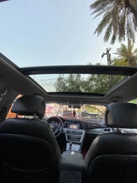 سوناتا • فول الفول • ٢٠١٦