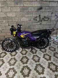 سيفان • ٢٠٠ • موديل٢٥