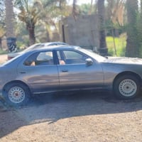 كرستا • نجف عباسيه • رقم كربلاء