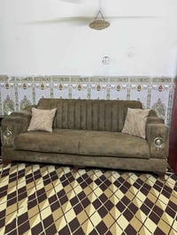 غراض للبيع الاستفسار خاص تخم وجزامه وباب 07703057997