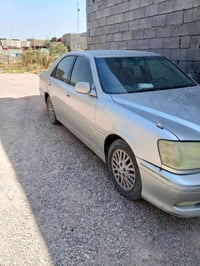 ادوات • گصة قماره • البصرة