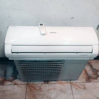 سبلت • إنفرتر اقتصادي • ١ طن