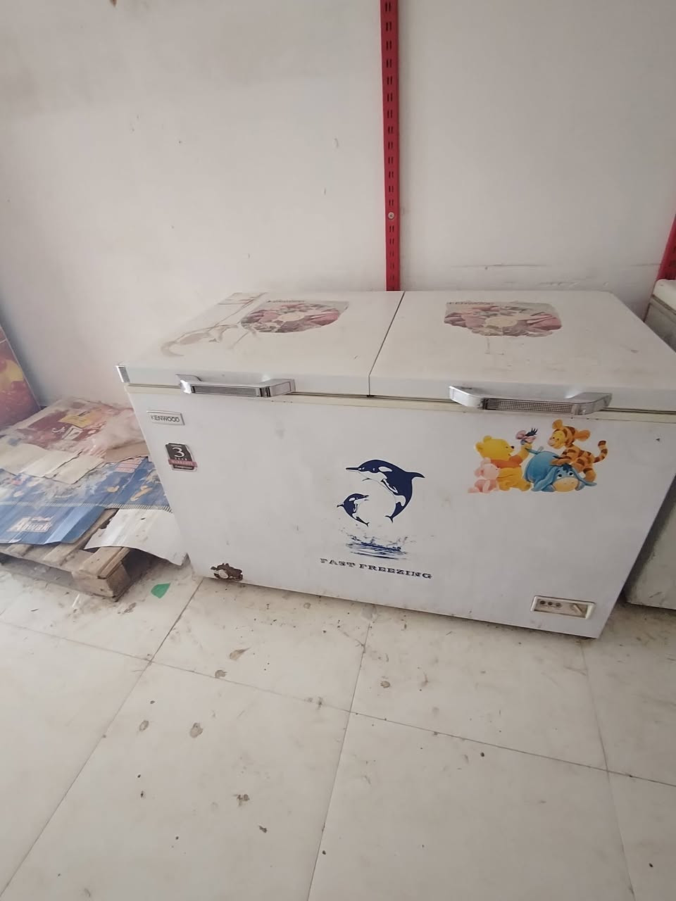 قراض محل • ابو غربب الزيدان